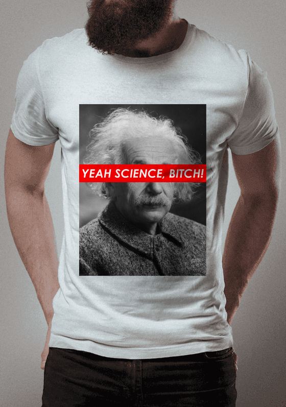 Einstein