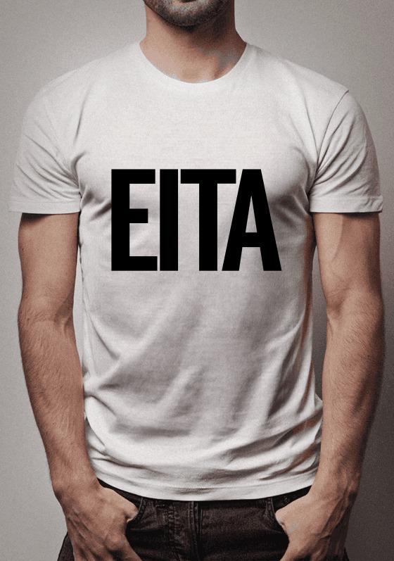 Nome do produto  Eita