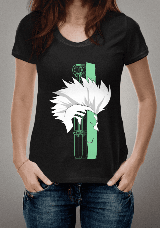 Nome do produto  EKKO