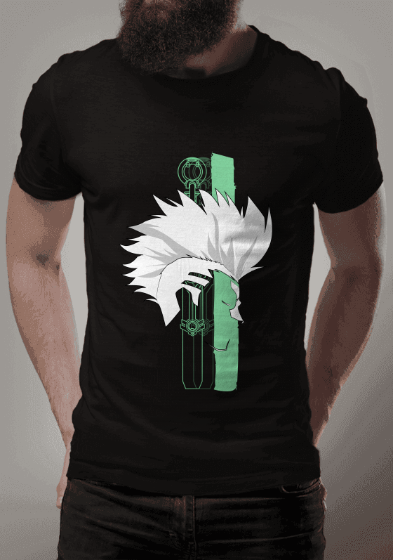 Nome do produto  EKKO