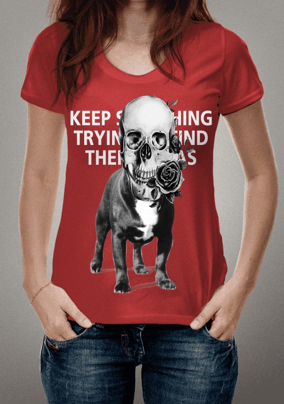 Nome do produto  EL MEJOR AMIGO DE EL HOMBRE