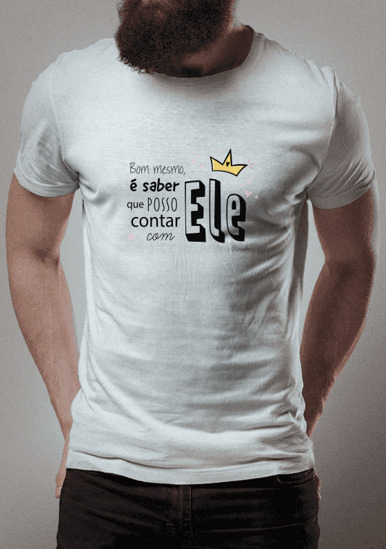 Nome do produto  Ele