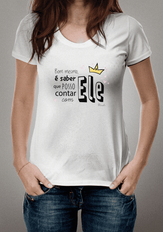 Nome do produto  Ele