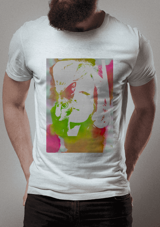 Nome do produto  Ele e ela