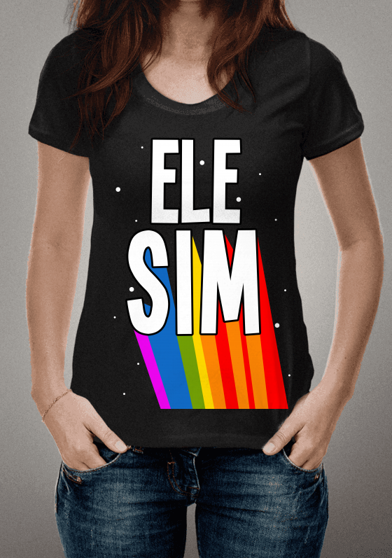 ELE SIM
