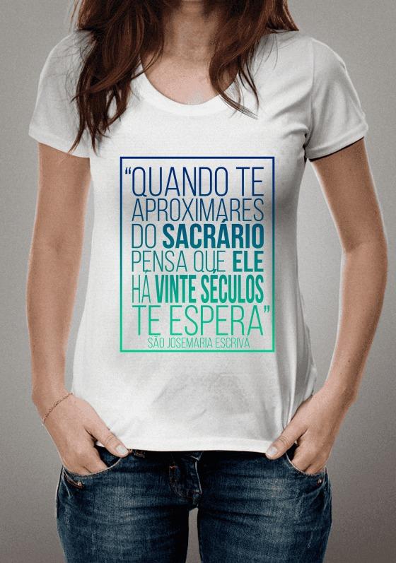 Nome do produto  Ele Te Espera