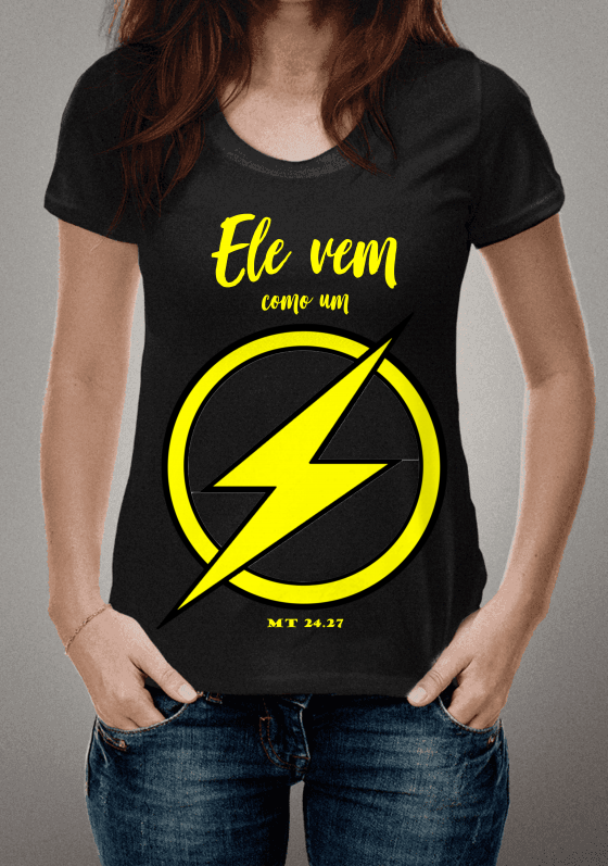 Nome do produto  ele vem