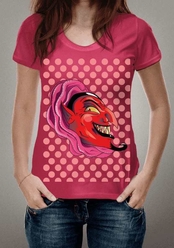 Nome do produto  ELEEEEEE