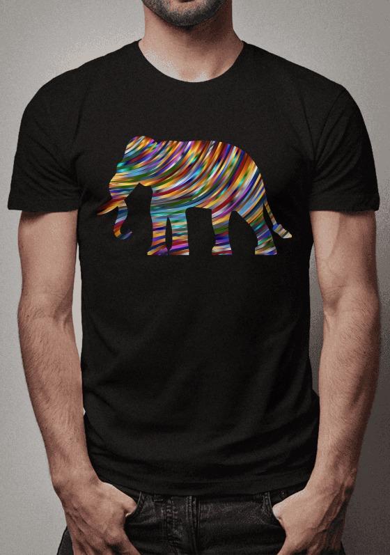 Elefante
