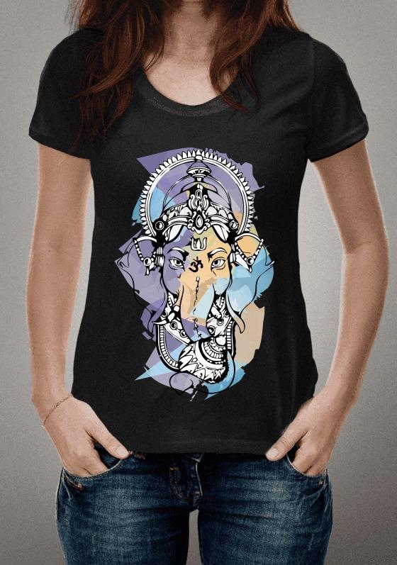 Nome do produto  elefante