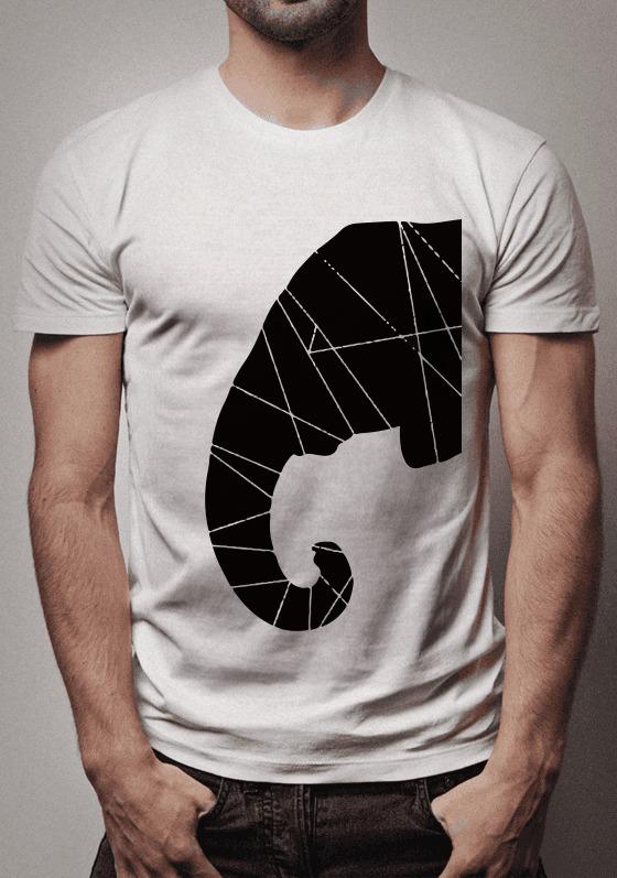 Nome do produto  Elefante