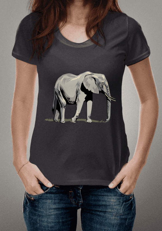 Elefante