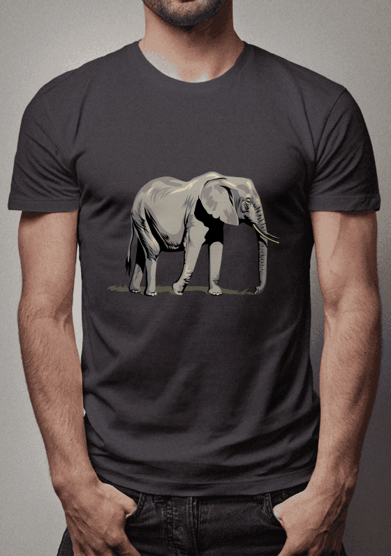 Elefante