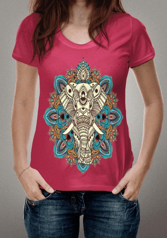 Nome do produto  Elegante