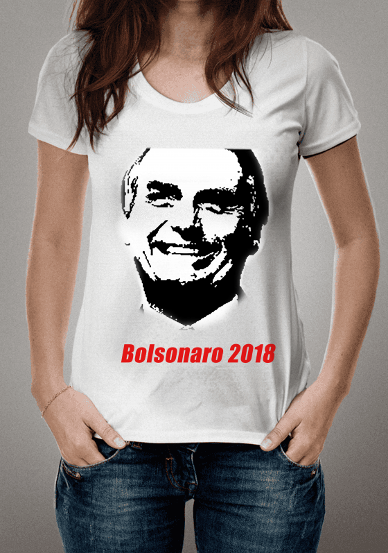 Eleições