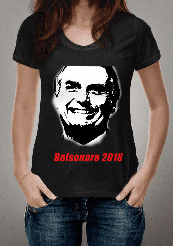 Eleições