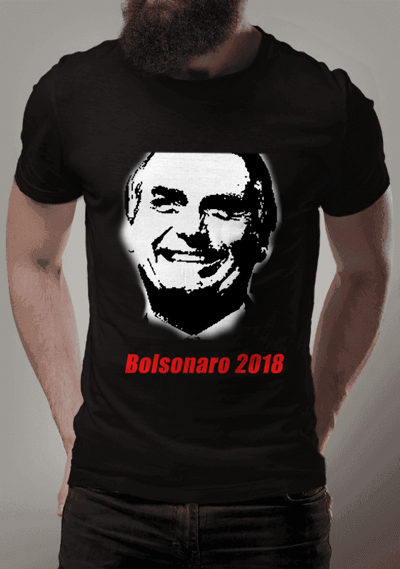 Eleições