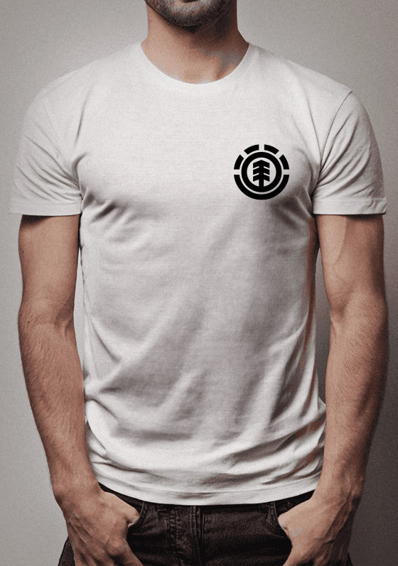 Nome do produto: Element