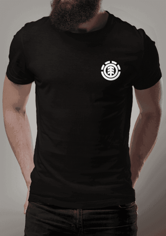 Nome do produto  Element