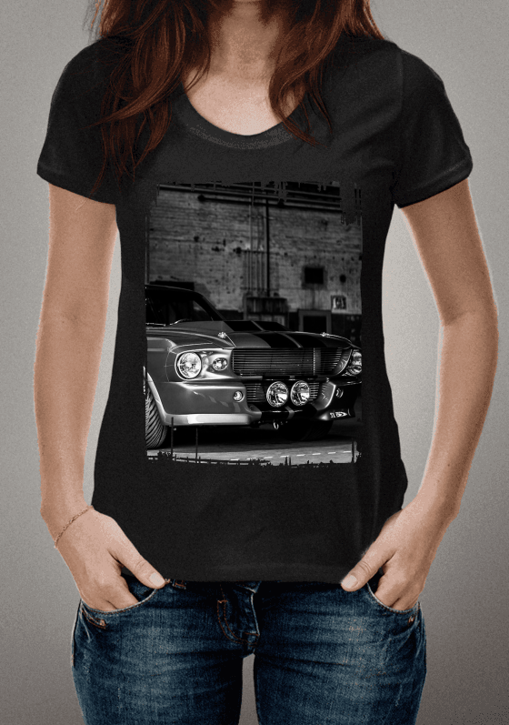 Nome do produto  Eleonora