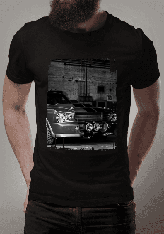 Nome do produto  Eleonora