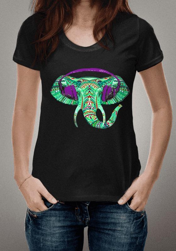 ElephantPhone