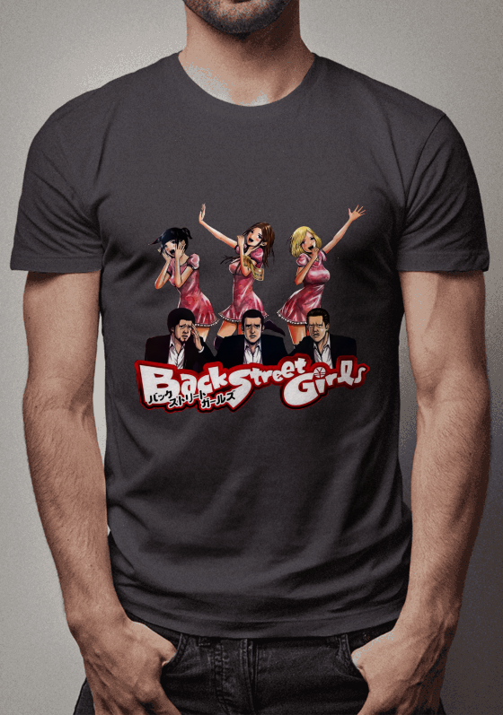 Nome do produto  Eleven Stranger Things