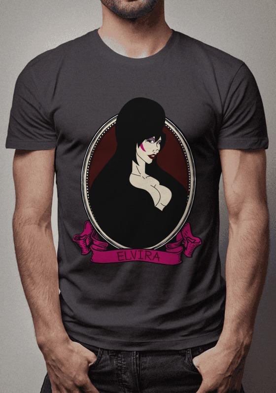 Elvira
