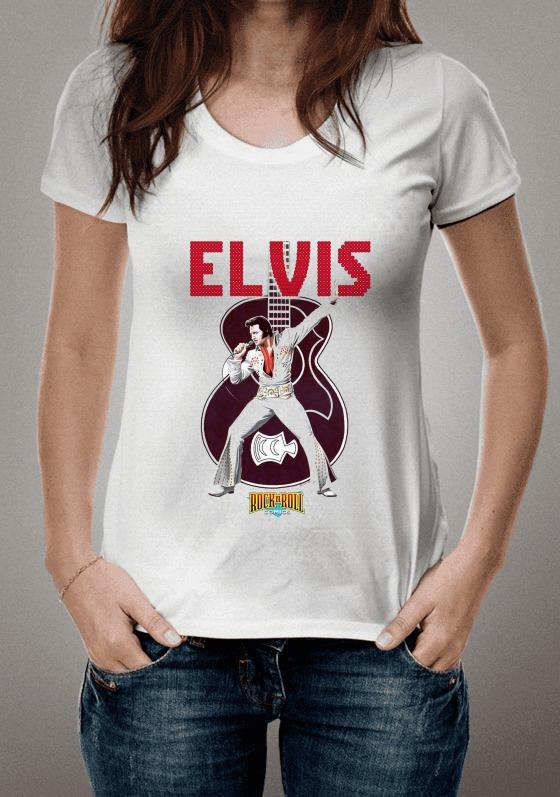 ELVIS
