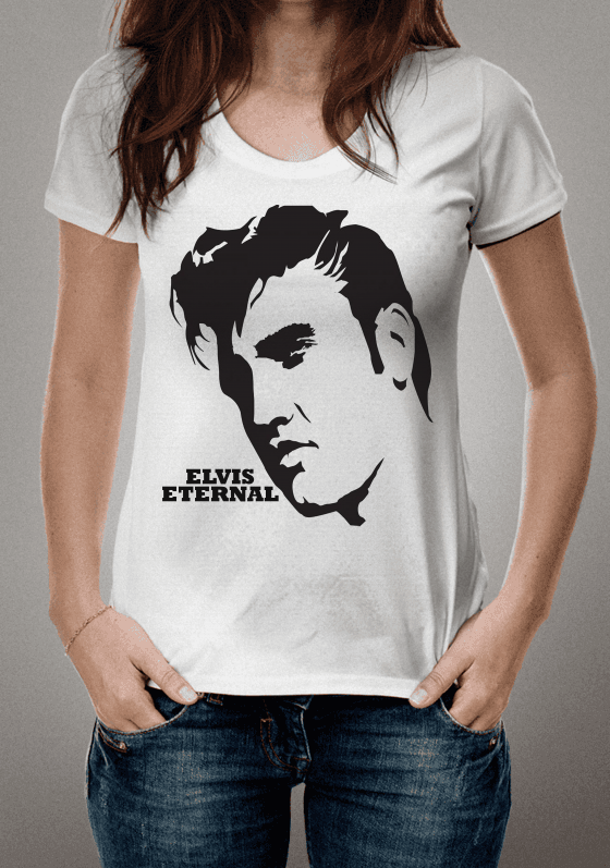 ELVIS