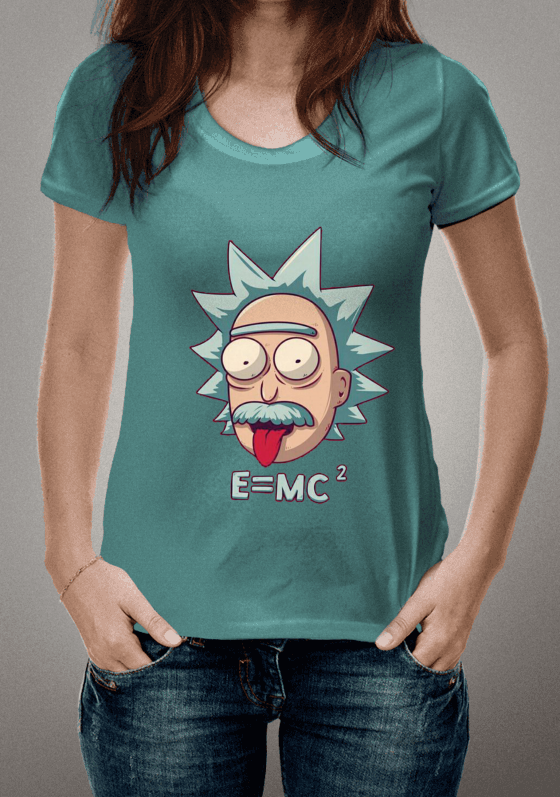 Nome do produto  E=MC**2