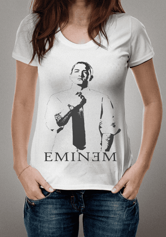 Eminem