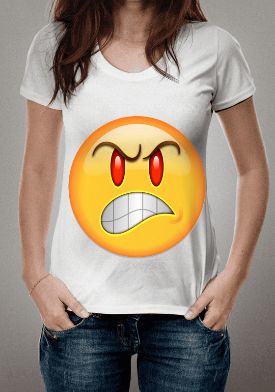 emoji