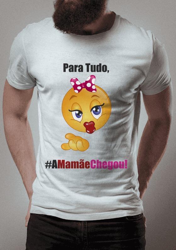 Nome do produto: Emoji beijo