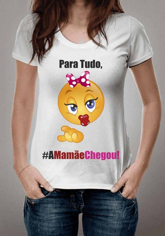 Nome do produto  Emoji beijo