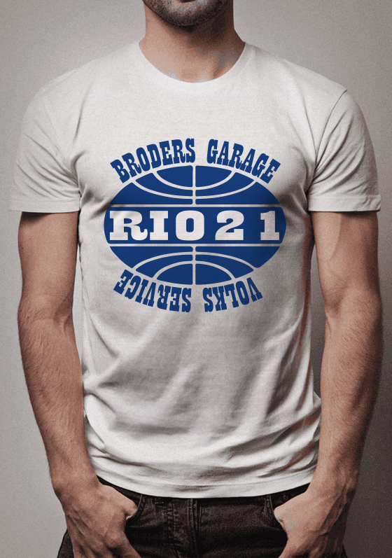 Nome do produto  EMPI BG