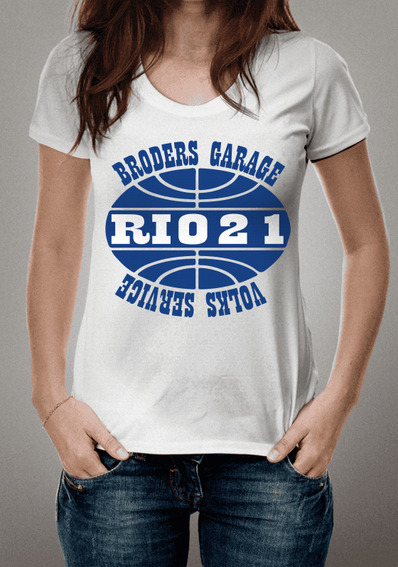 Nome do produto  EMPI BG