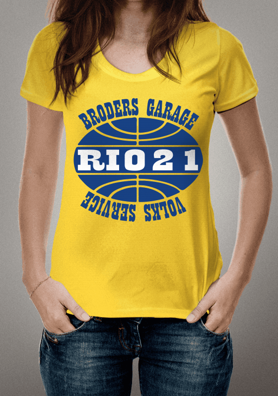 Nome do produto  EMPI BG