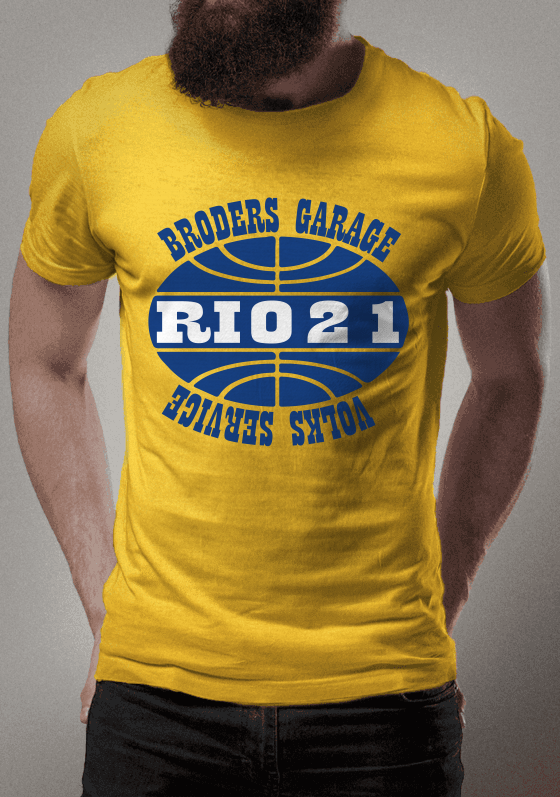 Nome do produto  EMPI BG