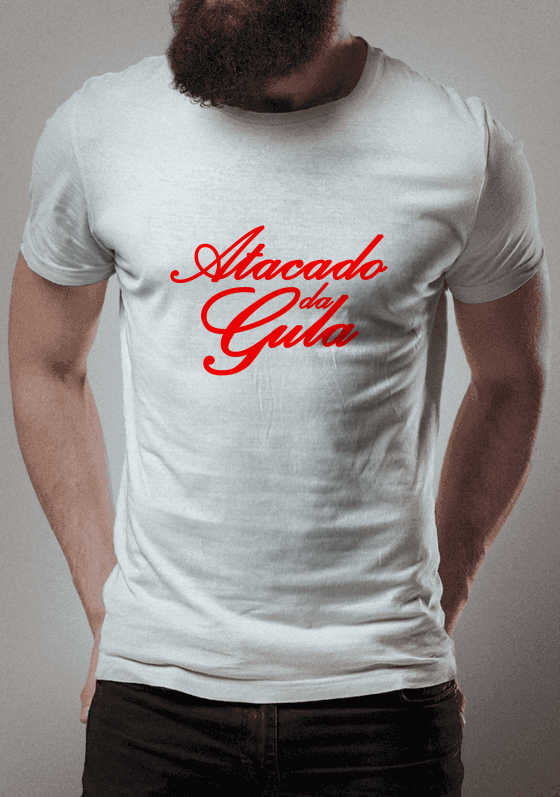 Nome do produto  Encomenda Gula