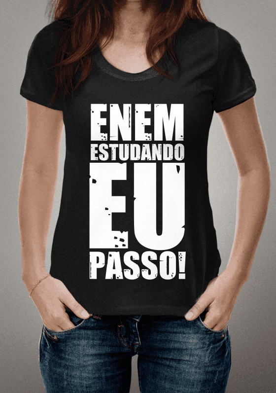 Nome do produto  Enem Estudando