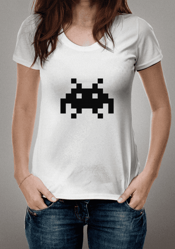 Nome do produto  enemy