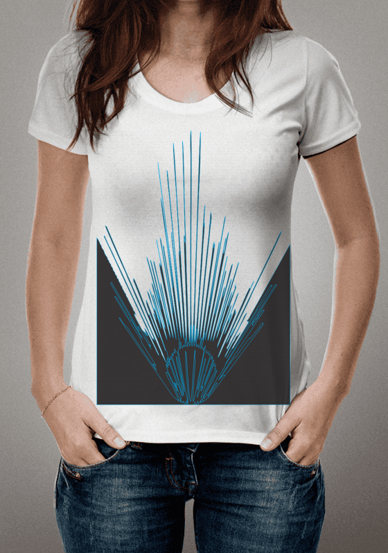 Nome do produto  Energia Humana