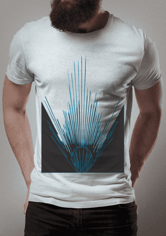 Nome do produto  Energia Humana