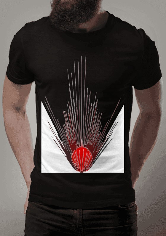 Nome do produto  Energia Humana