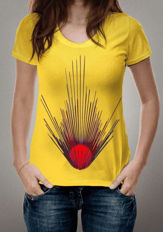 Nome do produto  Energia Humana