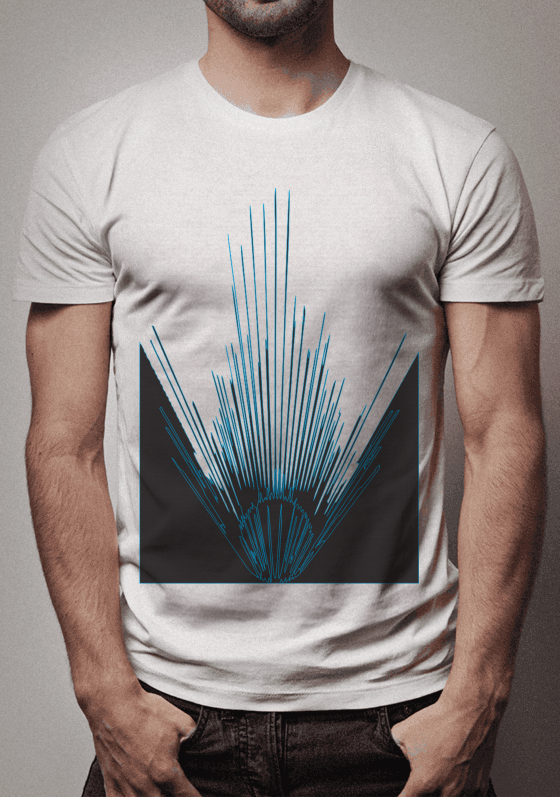 Nome do produto  Energia Humana