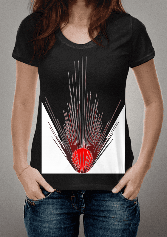 Nome do produto  Energia Humana