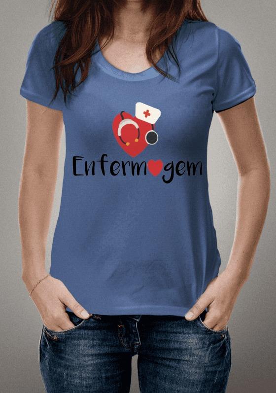 ENFERMAGEM