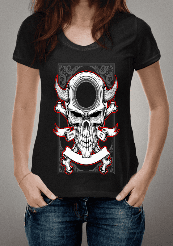 Nome do produto  ENFIA A MÃO